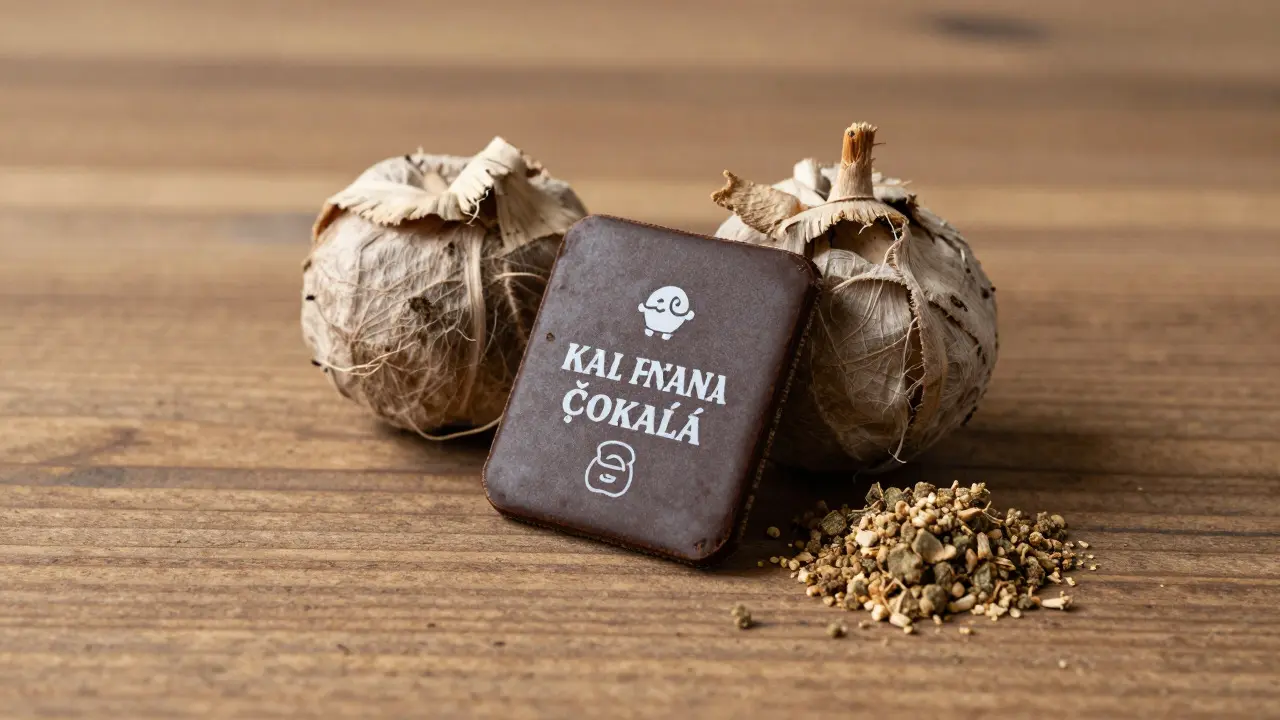 Co je silnější než edibles? Srovnání THC, koncentrátů a metod konzumace