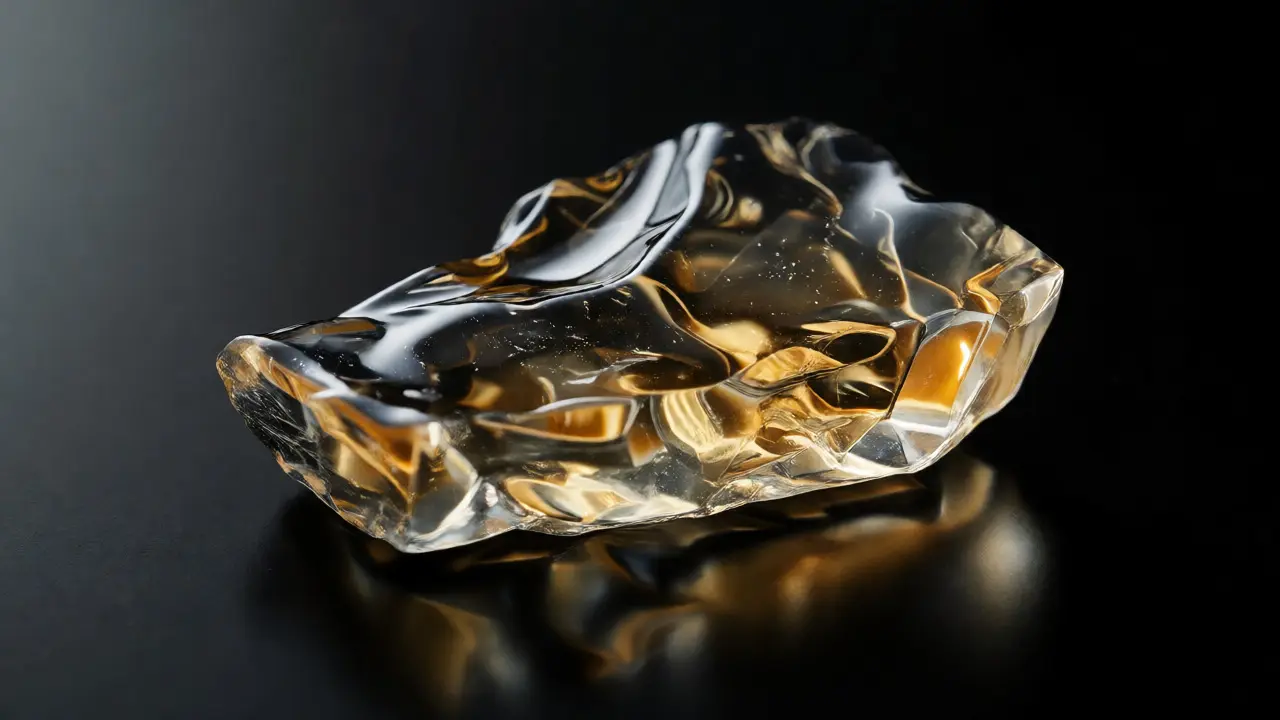 CBD shatter: Jaký je zážitek a účinky?