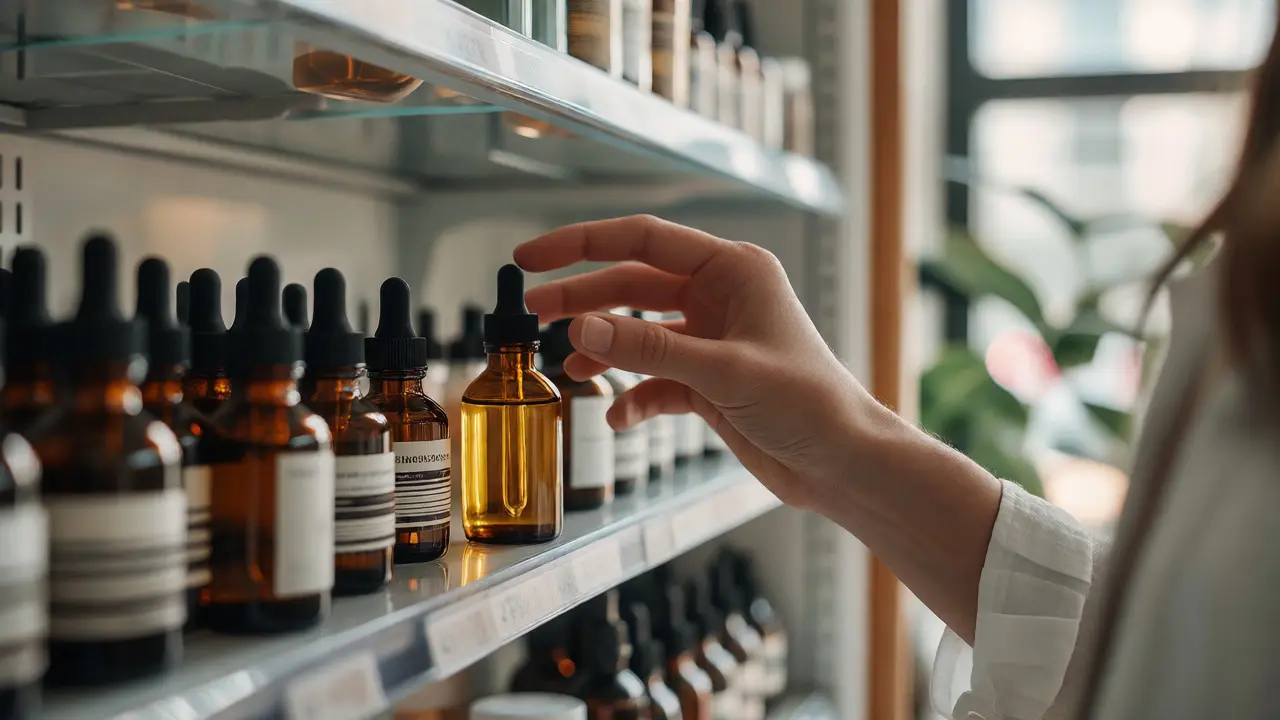 Je CBG psychoaktivnější než CBD? Pravda o konopných kanabinoidech