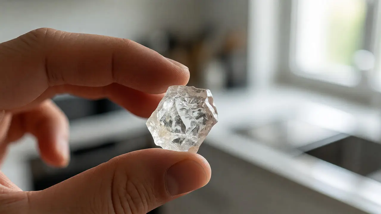 Můžu jíst CBD shatter? Bezpečnost, chuť a nejlepší způsoby užití